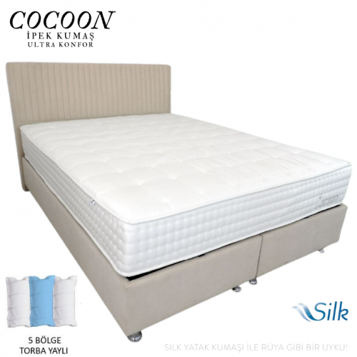 COCOON